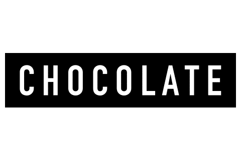 CHOCOLATE inc.