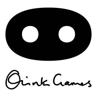 オインクゲームズ