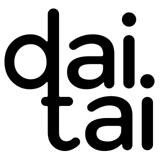 daitai
