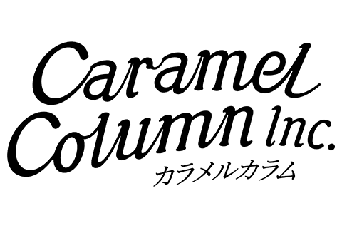 シラカワリュウ